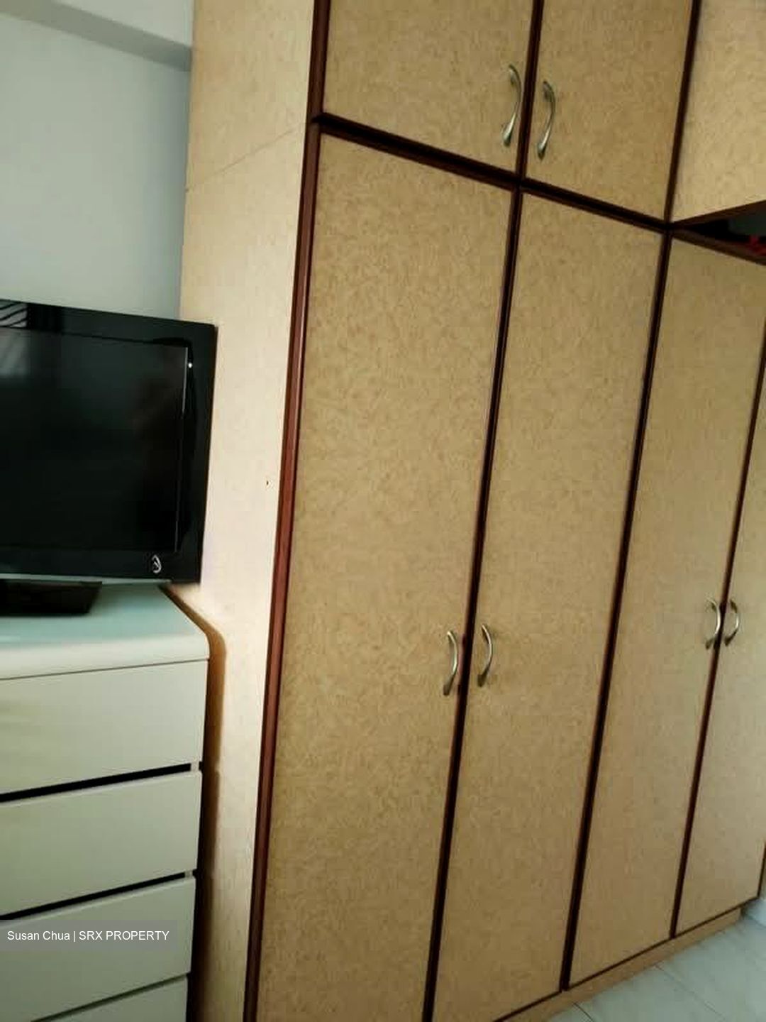 Blk 13 Toh Yi Gardens (Bukit Timah), HDB 4 Rooms #556549051